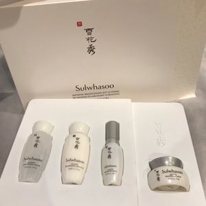 ⛔️RESERVED BUNDLE for @queen_makjang